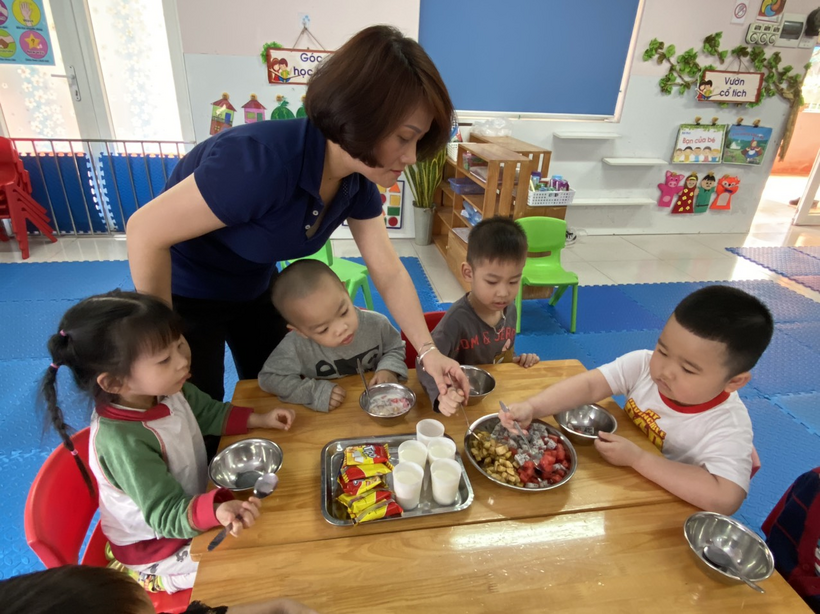 G:\Diễm MG Tuổi thơ\20. Truyền thông\Hoa quả dầm\z4171173236713_378144a45dec72232b54efecd200ed39.jpg