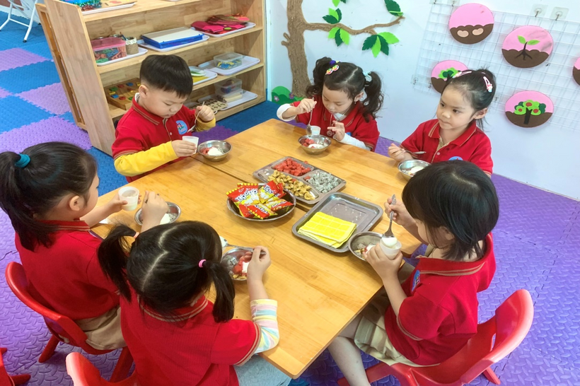 G:\Diễm MG Tuổi thơ\20. Truyền thông\Hoa quả dầm\z4171345595223_26016bef93421e4b260a3e60eefeb086.jpg