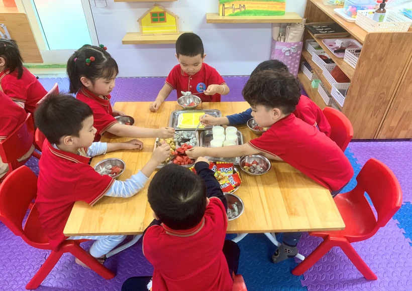 G:\Diễm MG Tuổi thơ\20. Truyền thông\Hoa quả dầm\z4171345582521_adc9e5ef2650bacea7e6188cb5560715.jpg