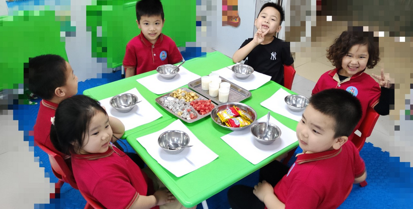 G:\Diễm MG Tuổi thơ\20. Truyền thông\Hoa quả dầm\z4171269579791_97190a7a62c6fd1c85a3db1ecd0c732e.jpg