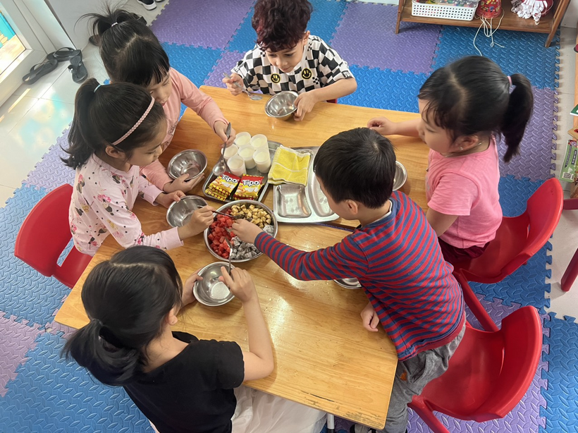 G:\Diễm MG Tuổi thơ\20. Truyền thông\Hoa quả dầm\z4171232156079_aa405a862ed14a6d13f93451b07d50ba.jpg