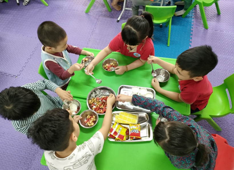 G:\Diễm MG Tuổi thơ\20. Truyền thông\Hoa quả dầm\z4171188557544_f716a9ff3251c2f022475dc7b234f782.jpg