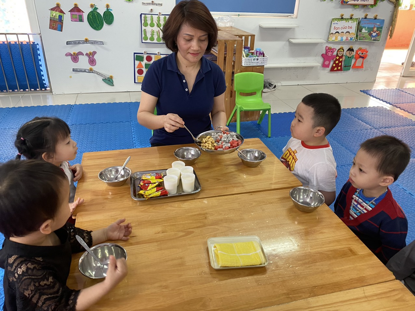 G:\Diễm MG Tuổi thơ\20. Truyền thông\Hoa quả dầm\z4171173216020_ad1605436f924a2fa0d5ae1793517dfd.jpg