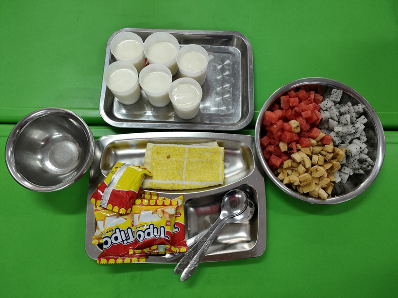 G:\Diễm MG Tuổi thơ\20. Truyền thông\Hoa quả dầm\z4171188554761_5e9e4e4f11e2b36cad123a16978cf19d.jpg