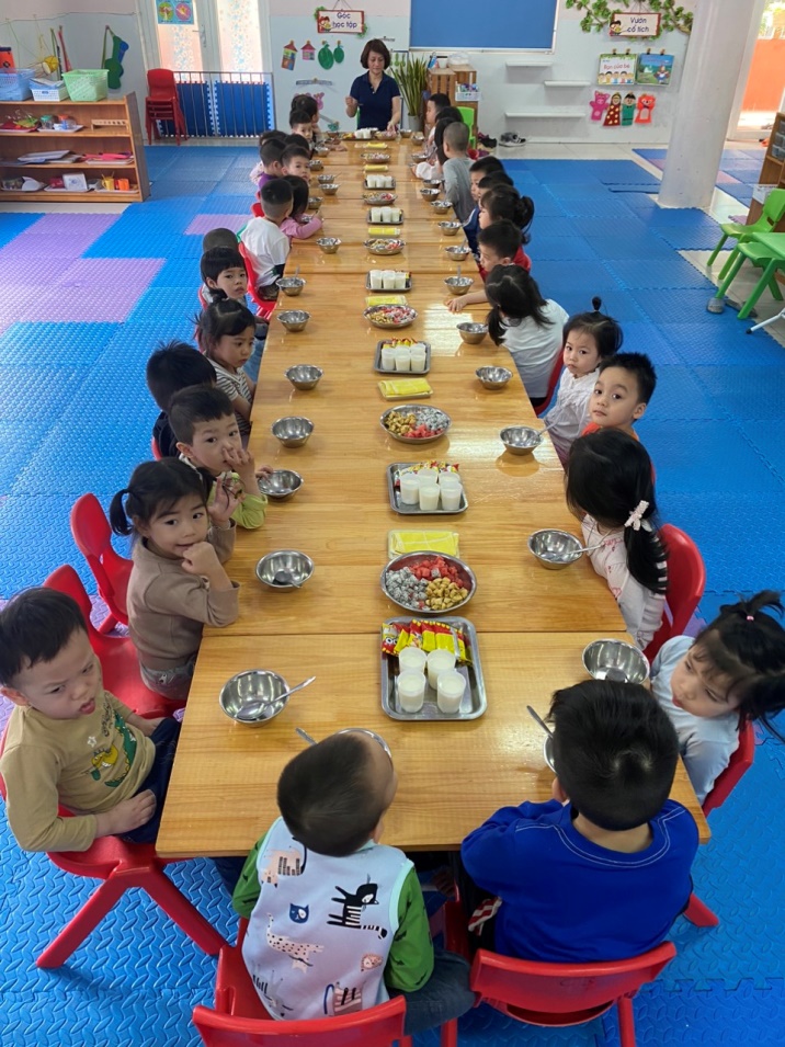 G:\Diễm MG Tuổi thơ\20. Truyền thông\Hoa quả dầm\z4171173197127_a8ce0aa8d6a1edc3f4a15dcbcf9753b1.jpg