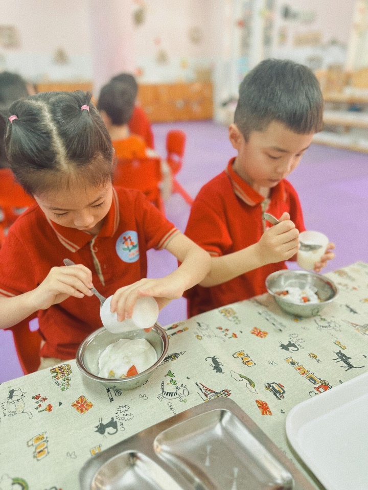 G:\Diễm MG Tuổi thơ\20. Truyền thông\Hoa quả dầm\z4171412369866_e8bedeb7b8f5acea235ea10893054980.jpg