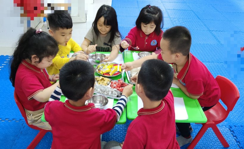 G:\Diễm MG Tuổi thơ\20. Truyền thông\Hoa quả dầm\z4171386021262_7189119aee1d5257a8cdeb42ece8bc30.jpg