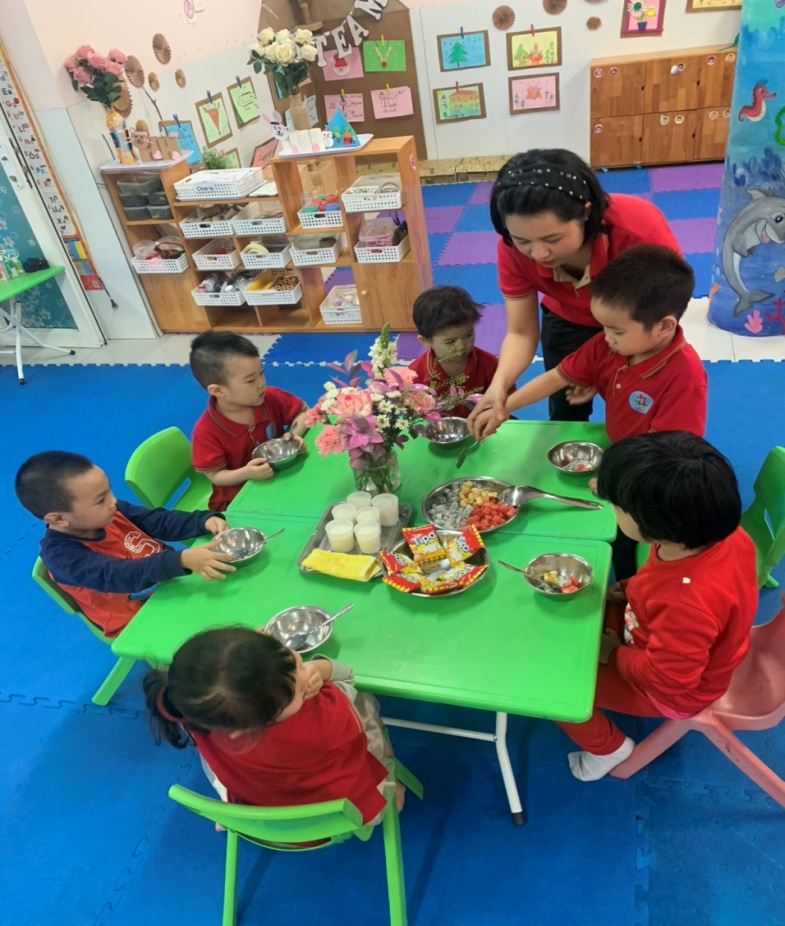 G:\Diễm MG Tuổi thơ\20. Truyền thông\Hoa quả dầm\z4171395561517_4c772ec3ab185d6b354ee80289c12f3c.jpg