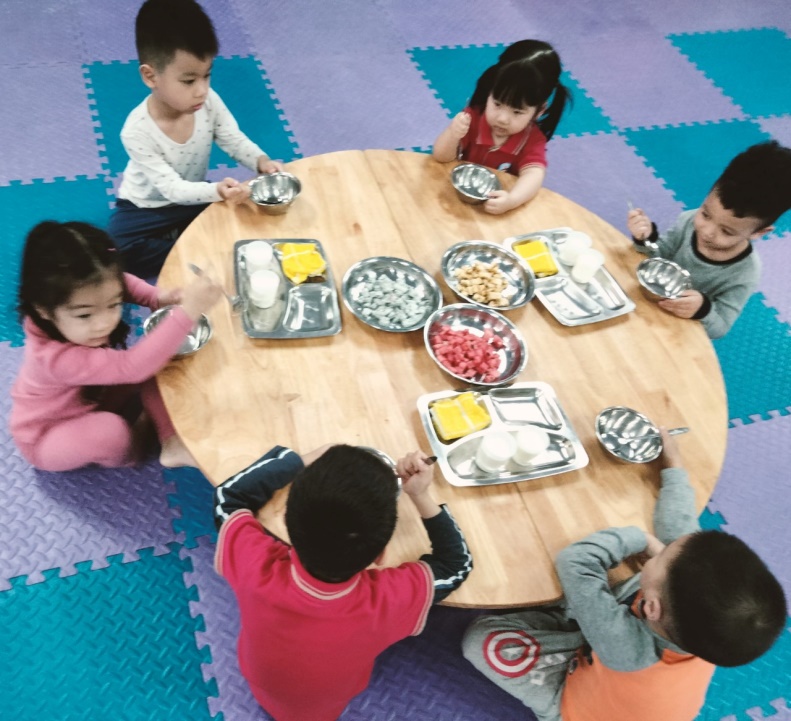 G:\Diễm MG Tuổi thơ\20. Truyền thông\Hoa quả dầm\z4171441959758_33448d834d2421faf644498a6c5629c5.jpg