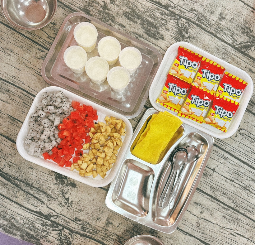 G:\Diễm MG Tuổi thơ\20. Truyền thông\Hoa quả dầm\z4171412322927_6b46d8532329c1828463ff23f428a208.jpg