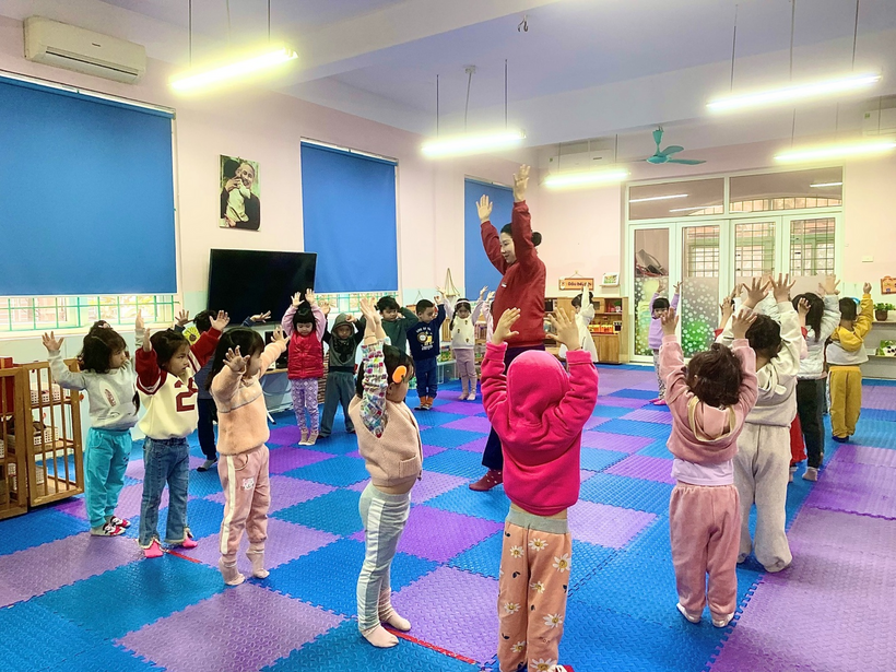 C:\Users\Nhulam\Desktop\Yến 2022-2023\Viết bài trang Web\B1h.jpg