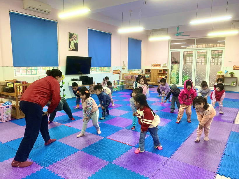 C:\Users\Nhulam\Desktop\Yến 2022-2023\Viết bài trang Web\B1g.jpg