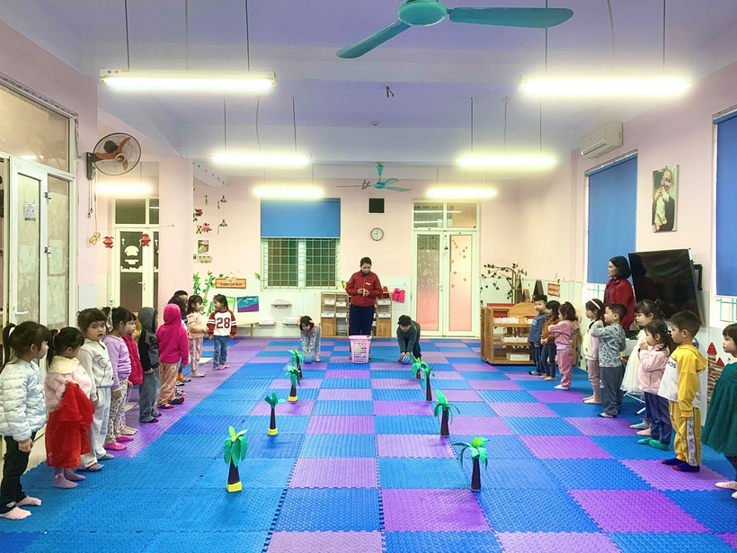 C:\Users\Nhulam\Desktop\Yến 2022-2023\Viết bài trang Web\B1f.jpg