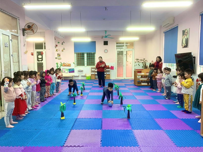 C:\Users\Nhulam\Desktop\Yến 2022-2023\Viết bài trang Web\B1e.jpg