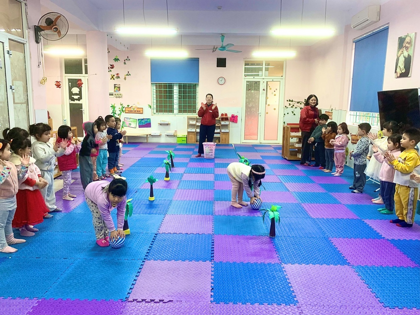 C:\Users\Nhulam\Desktop\Yến 2022-2023\Viết bài trang Web\B1d.jpg