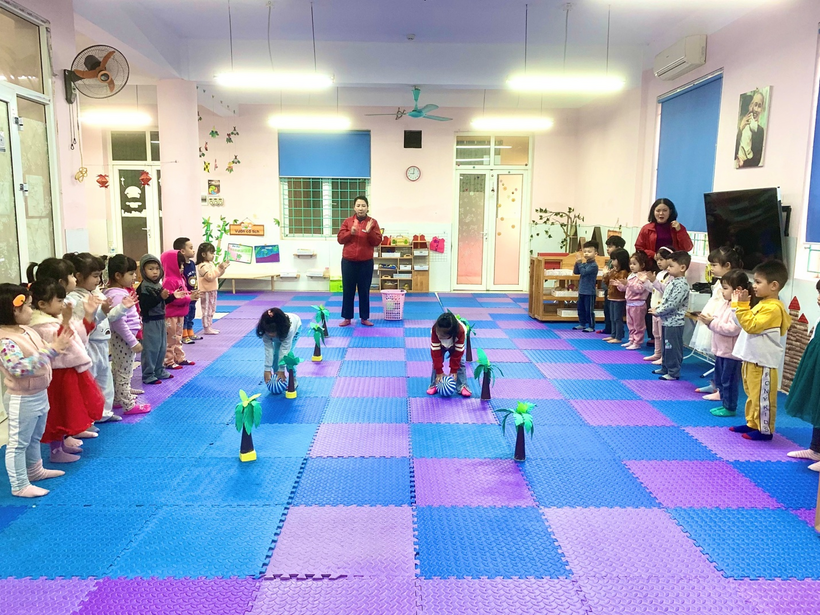 C:\Users\Nhulam\Desktop\Yến 2022-2023\Viết bài trang Web\b1ww.jpg