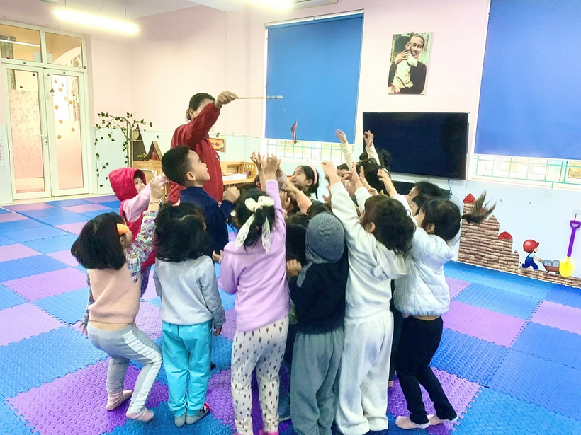 C:\Users\Nhulam\Desktop\Yến 2022-2023\Viết bài trang Web\B1c.jpg