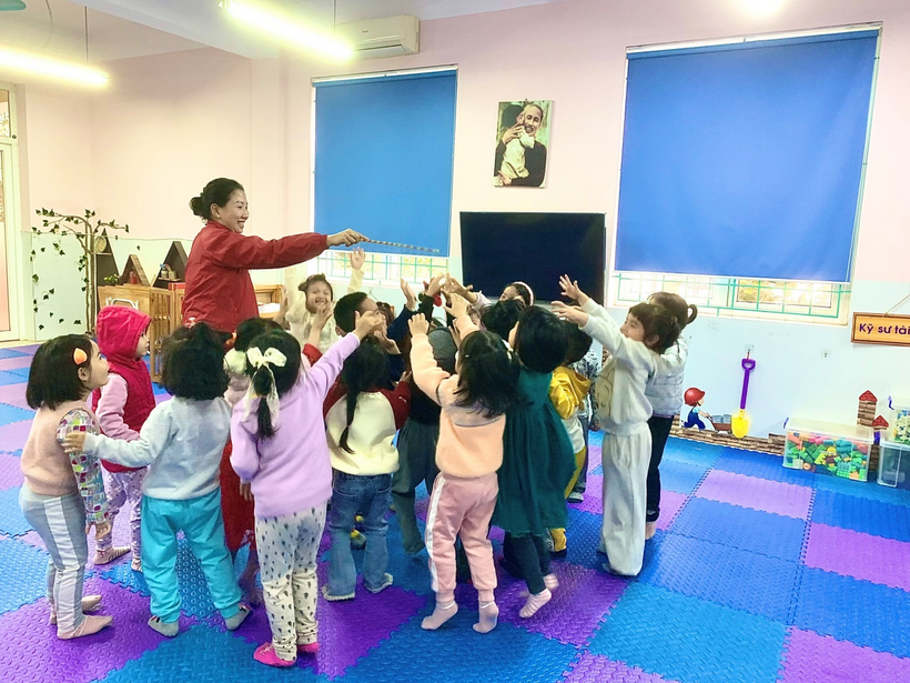 C:\Users\Nhulam\Desktop\Yến 2022-2023\Viết bài trang Web\B1b.jpg