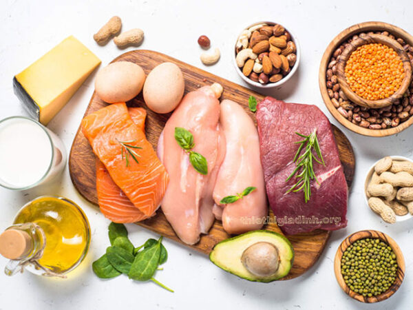 C:\Users\Admin\Desktop\Thit cá.jpg