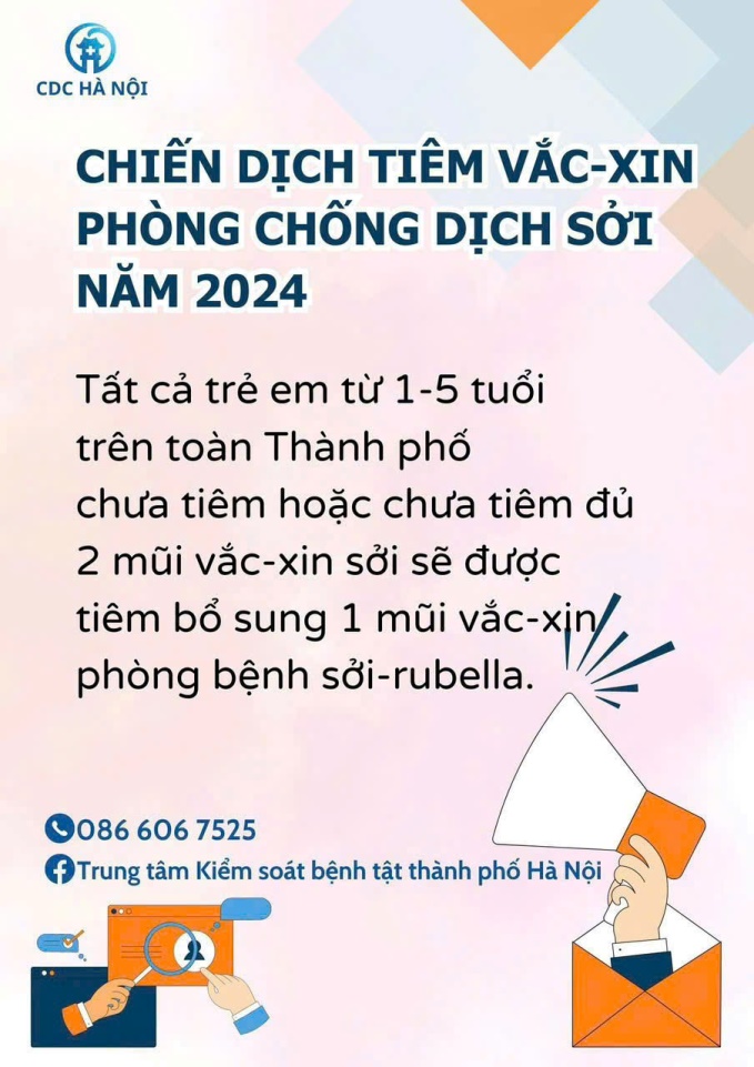 G:\Diễm MG Tuổi thơ\Năm học 2024-2025\4. Y tế\Tiêm sởi\z5931330095283_c26d0d91689c2450875112f5d1184aba.jpg