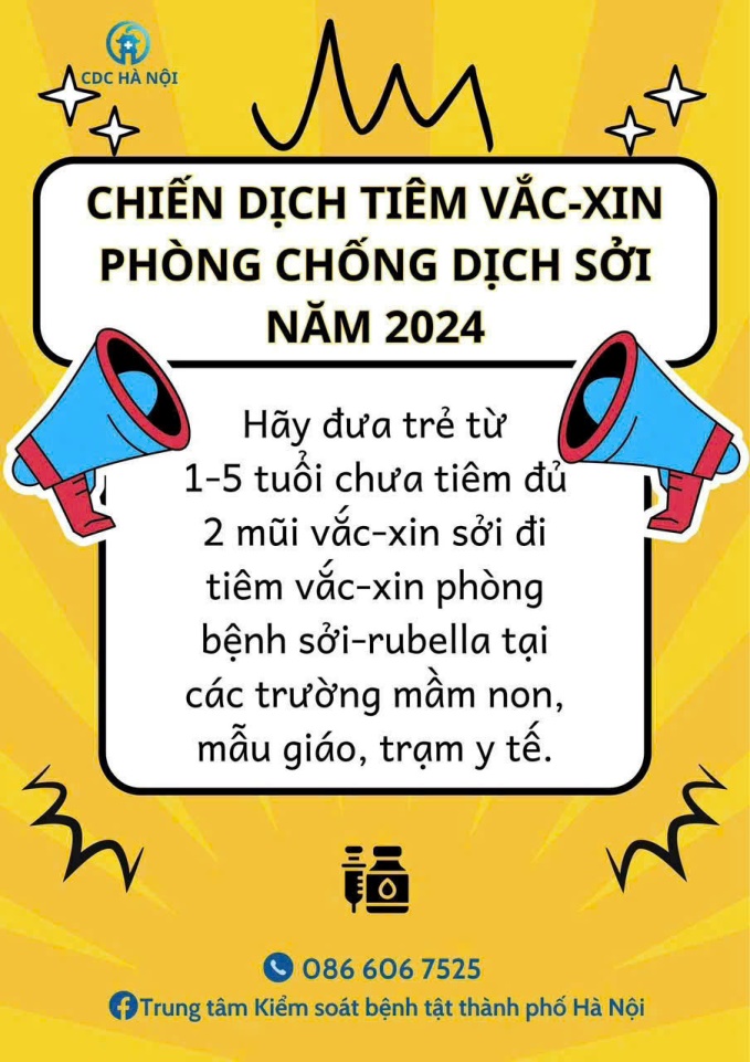 G:\Diễm MG Tuổi thơ\Năm học 2024-2025\4. Y tế\Tiêm sởi\z5931330095280_ef377ef1cc4a2d3a4bae28b4b9f2832e.jpg