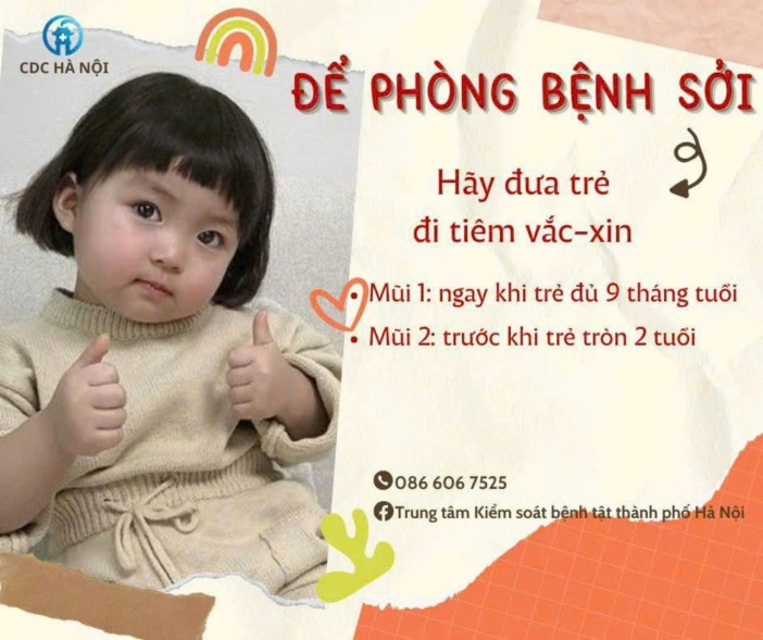 G:\Diễm MG Tuổi thơ\Năm học 2024-2025\4. Y tế\Tiêm sởi\z5931330095184_df454aca78754a932d98905047752e9b.jpg