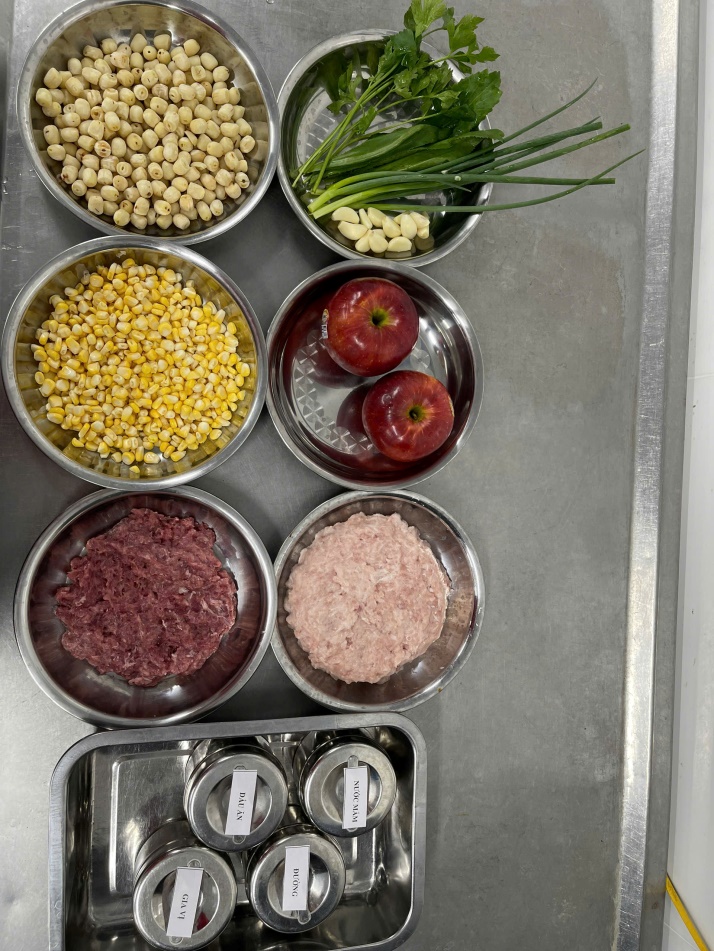 G:\Diễm MG Tuổi thơ\Năm học 2024-2025\3. Nuôi dưỡng\Ảnh\z5958040357430_a4be4d83bbbba77fc0661bd393fe197f.jpg