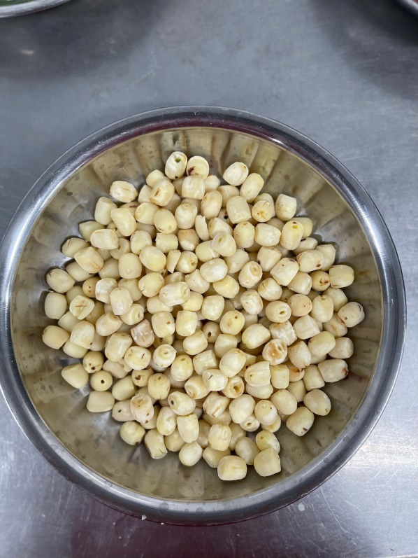 G:\Diễm MG Tuổi thơ\Năm học 2024-2025\3. Nuôi dưỡng\Ảnh\z5958040372426_19dd43804242d1ff03f24d9668a5417f.jpg