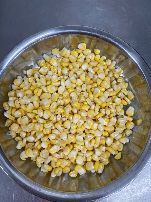 G:\Diễm MG Tuổi thơ\Năm học 2024-2025\3. Nuôi dưỡng\Ảnh\z5958040348726_fb74edb1e9a5e411f84e93847aa2977e.jpg