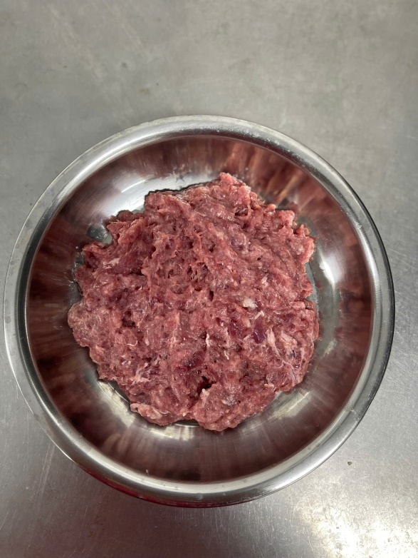 G:\Diễm MG Tuổi thơ\Năm học 2024-2025\3. Nuôi dưỡng\Ảnh\z5958040343039_e730843b557e8b75eeb932bc83bdb664.jpg