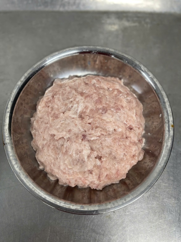 G:\Diễm MG Tuổi thơ\Năm học 2024-2025\3. Nuôi dưỡng\Ảnh\z5958040377621_eda85e7d591247e5de486593e60781bb.jpg