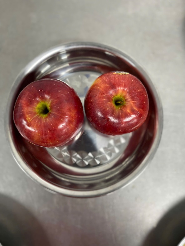 G:\Diễm MG Tuổi thơ\Năm học 2024-2025\3. Nuôi dưỡng\Ảnh\z5958040368401_9936b03970ad940c90b85079f481d0c6.jpg