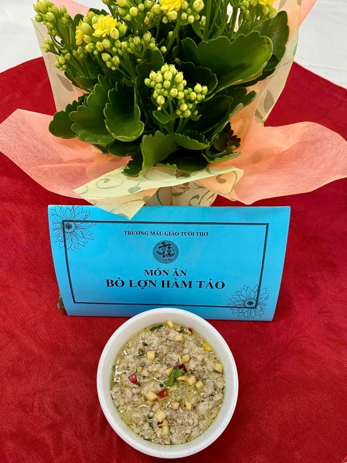 G:\Diễm MG Tuổi thơ\Năm học 2024-2025\3. Nuôi dưỡng\Ảnh\z5958274511367_2270b4991ac5cbecc4250c3461649ad3.jpg