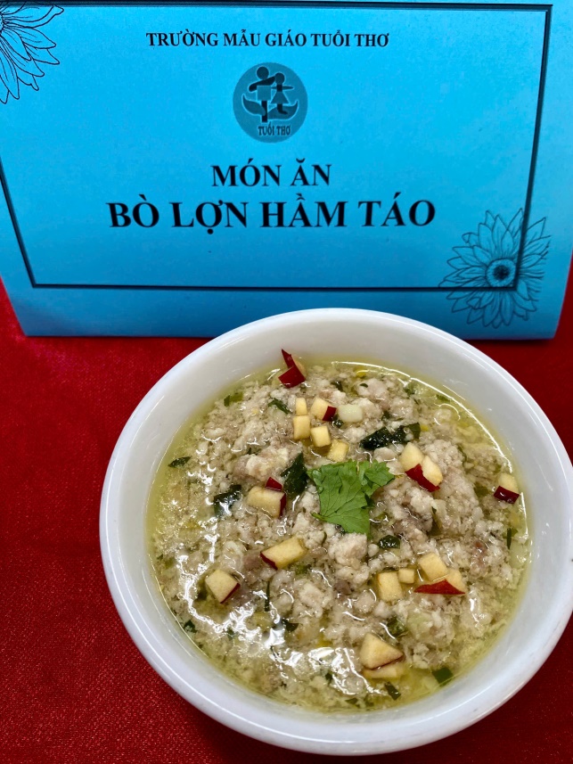 G:\Diễm MG Tuổi thơ\Năm học 2024-2025\3. Nuôi dưỡng\Ảnh\z5958274514075_c943769a6ec6899aa03e632e866e926e.jpg