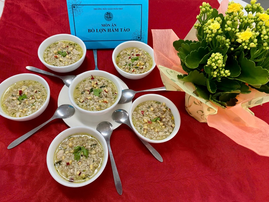 G:\Diễm MG Tuổi thơ\Năm học 2024-2025\3. Nuôi dưỡng\Ảnh\z5958274521893_5b24f2b5149e0e7685fbf2c779c218d7.jpg