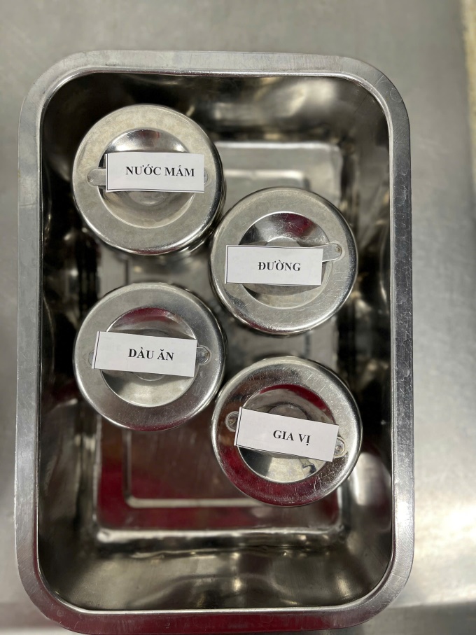 G:\Diễm MG Tuổi thơ\Năm học 2024-2025\3. Nuôi dưỡng\Ảnh\z5958040336588_f8c8412702abdc7c64e2aeb862e1058d.jpg