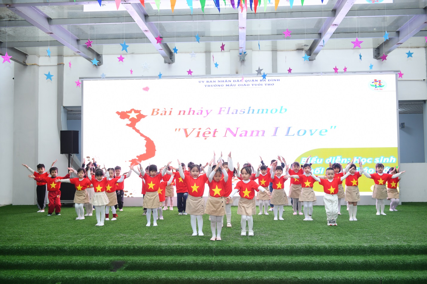 D:\ẢNH\2024.12.12.Ngay hoi the thao\KIC_7871.JPG