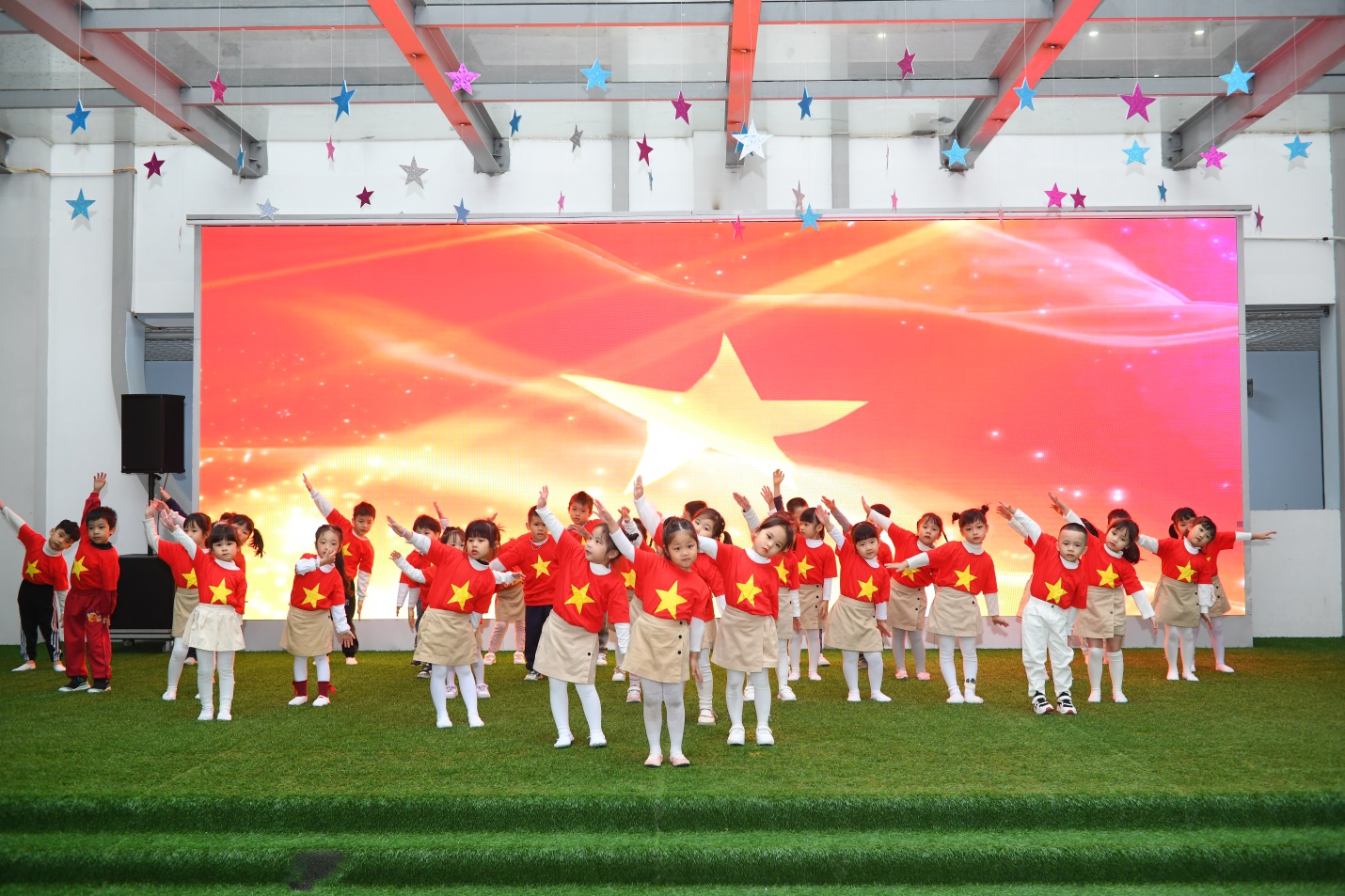 D:\ẢNH\2024.12.12.Ngay hoi the thao\KIC_7910.JPG