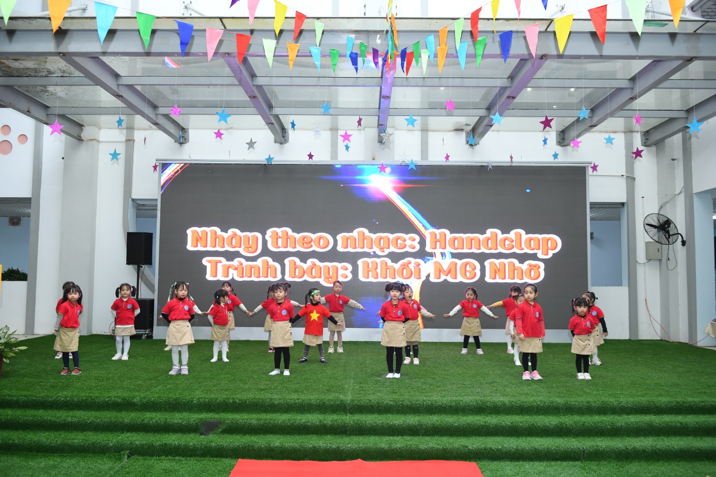 D:\ẢNH\2024.12.12.Ngay hoi the thao\KIC_7924.JPG