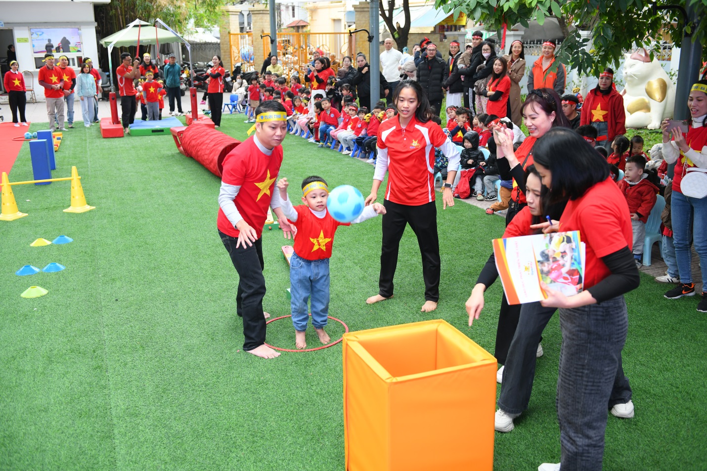 D:\ẢNH\2024.12.12.Ngay hoi the thao\KIC_8145.JPG