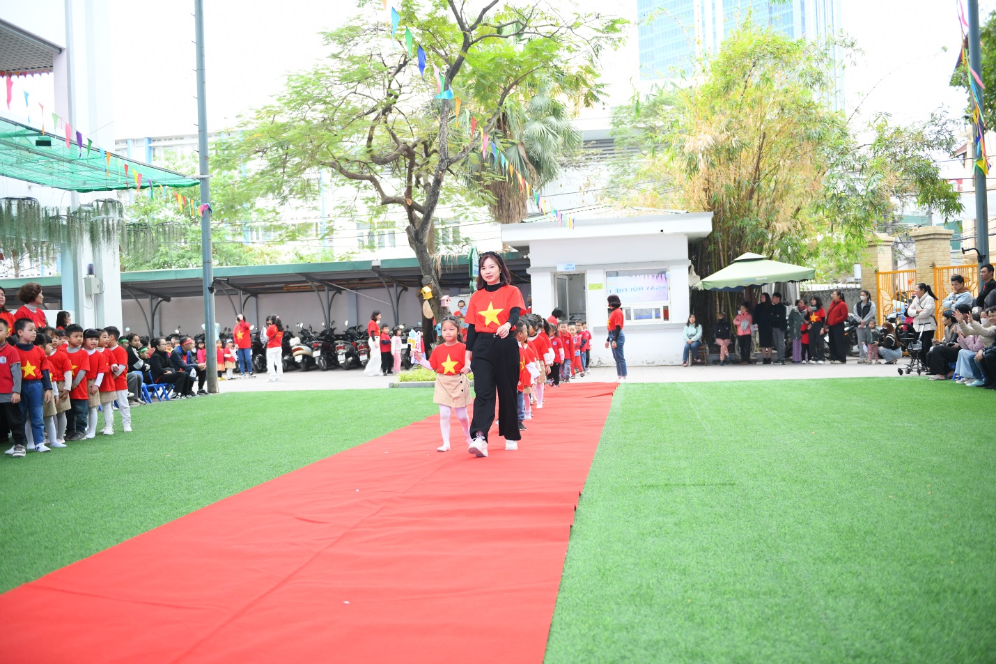 D:\ẢNH\2024.12.12.Ngay hoi the thao\KIC_7723.JPG