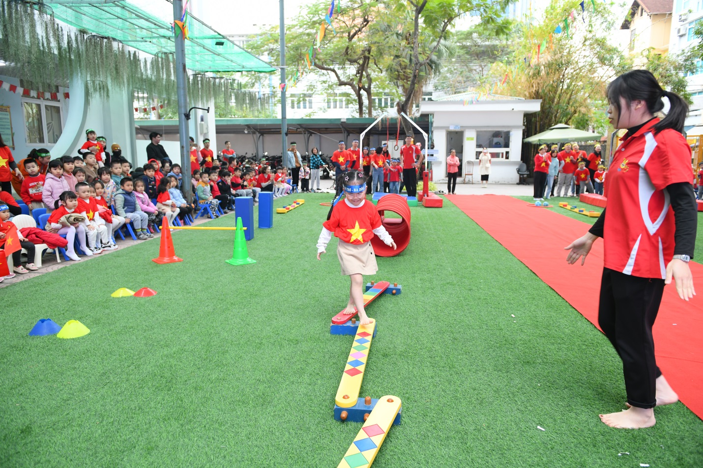 D:\ẢNH\2024.12.12.Ngay hoi the thao\KIC_8054.JPG