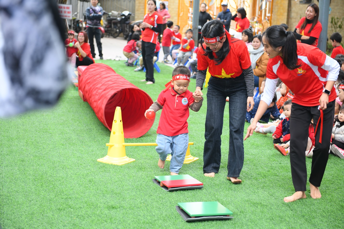 D:\ẢNH\2024.12.12.Ngay hoi the thao\KIC_8301.JPG