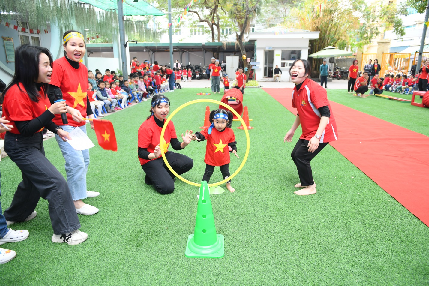 D:\ẢNH\2024.12.12.Ngay hoi the thao\KIC_8287.JPG