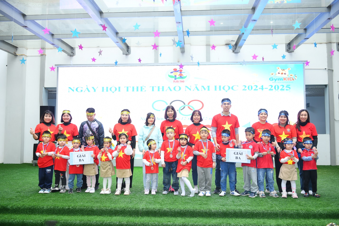 D:\ẢNH\2024.12.12.Ngay hoi the thao\KIC_8432.JPG