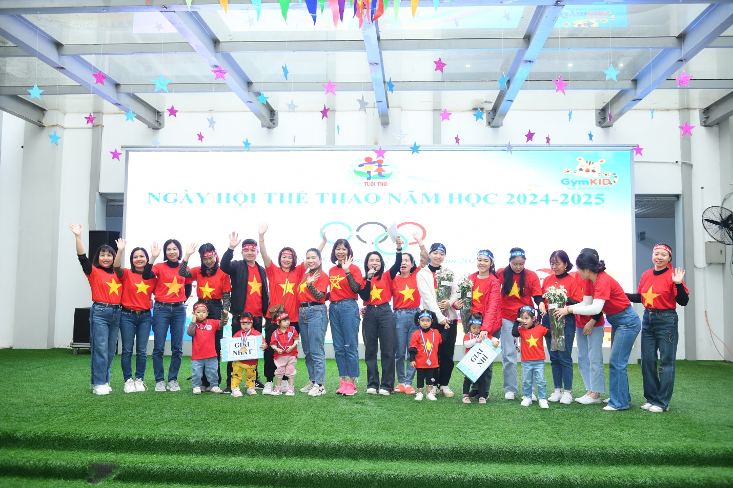 D:\ẢNH\2024.12.12.Ngay hoi the thao\KIC_8457.JPG