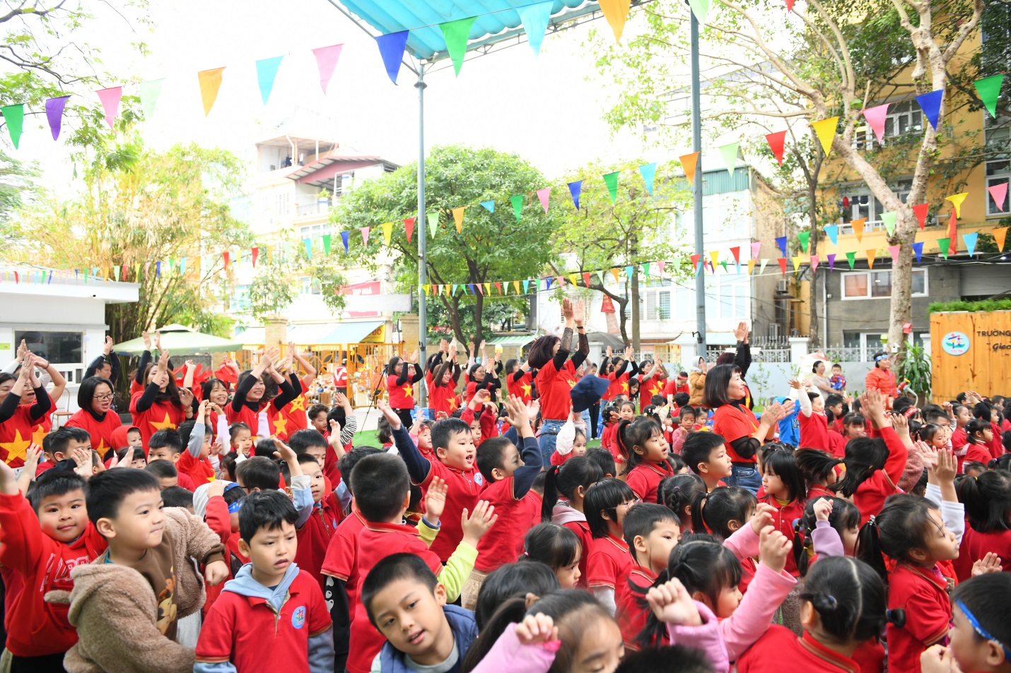 D:\ẢNH\2024.12.12.Ngay hoi the thao\KIC_8389.JPG