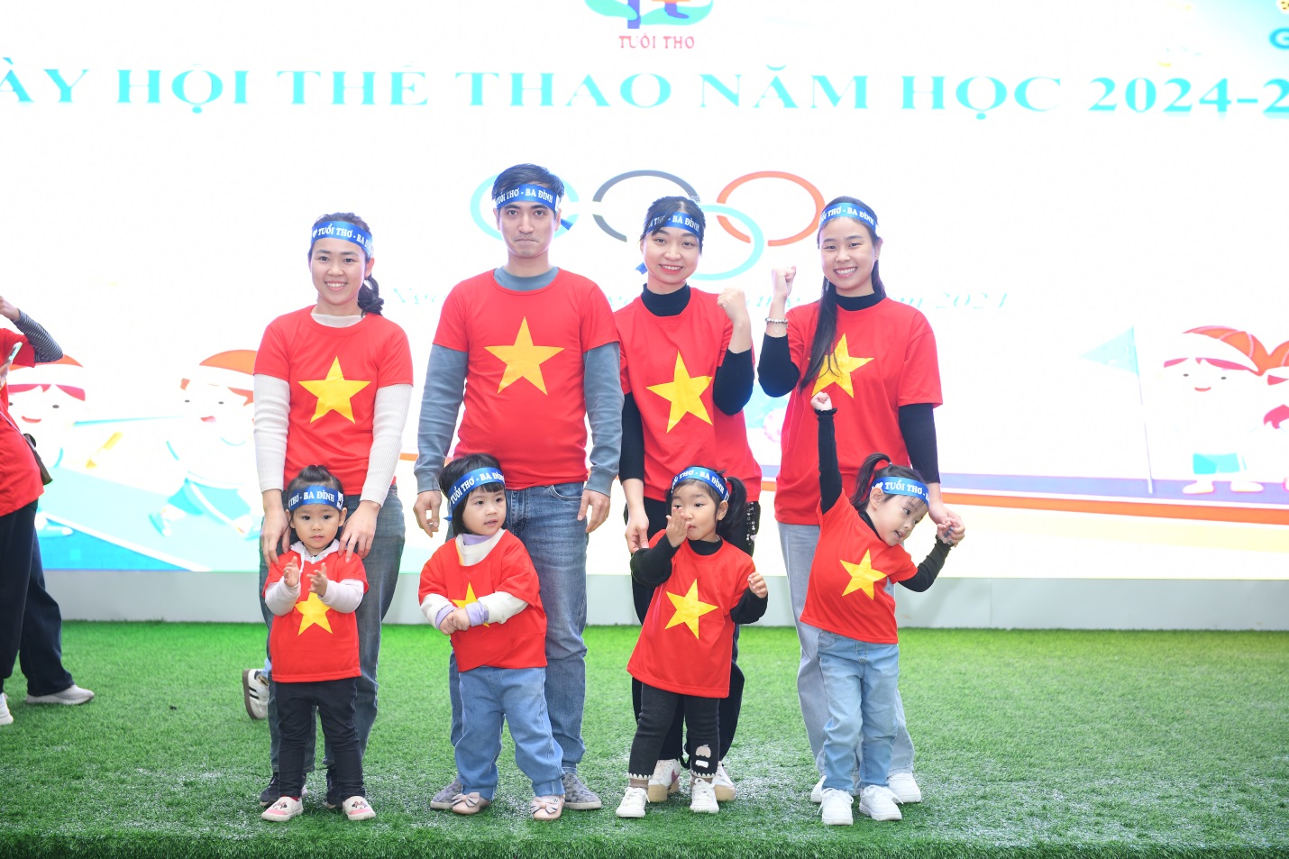 D:\ẢNH\2024.12.12.Ngay hoi the thao\KIC_7982.JPG