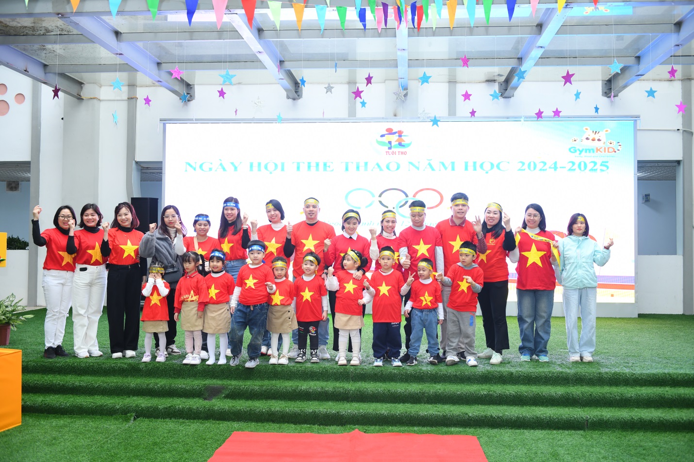 D:\ẢNH\2024.12.12.Ngay hoi the thao\KIC_8006.JPG