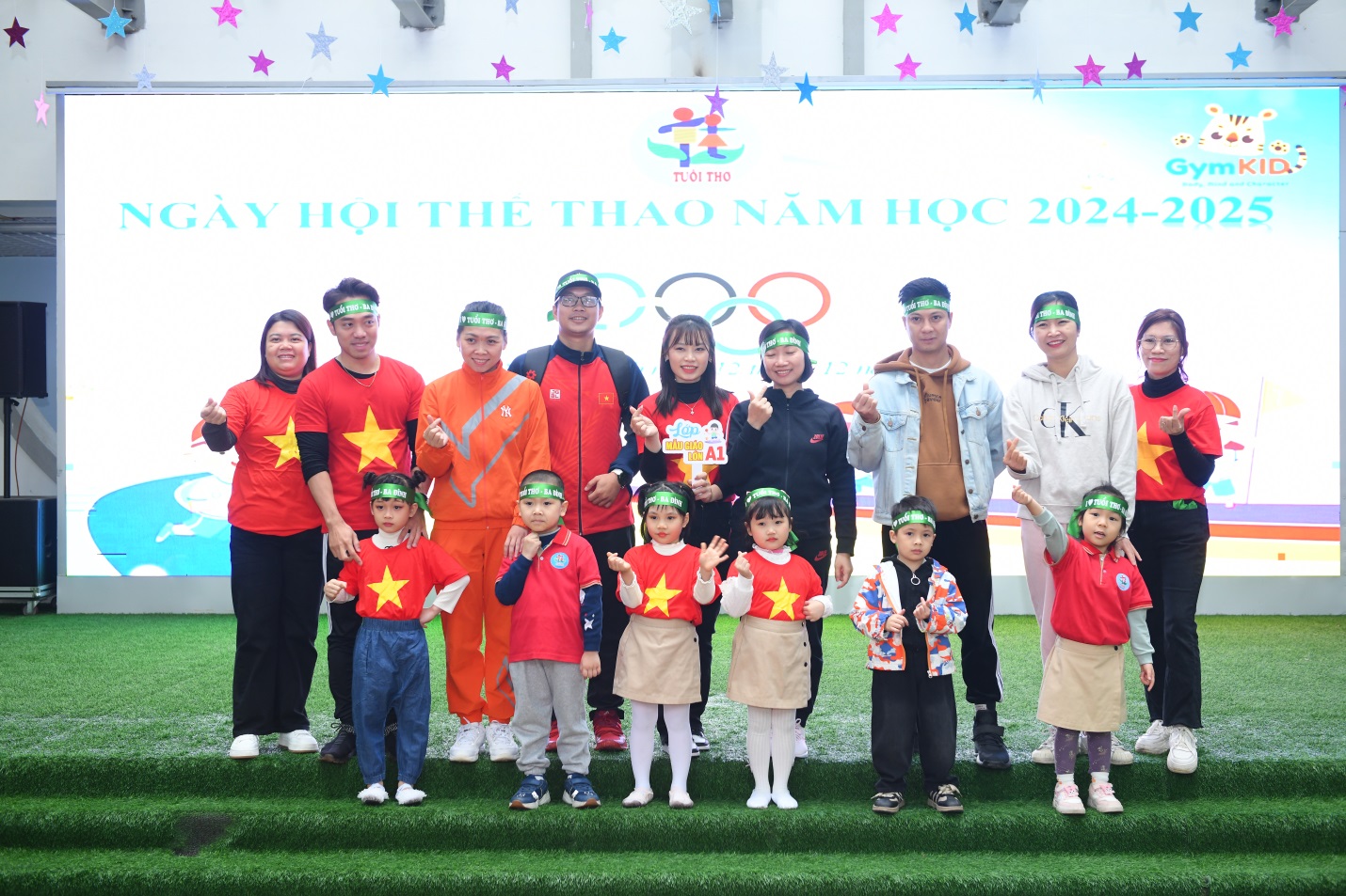 D:\ẢNH\2024.12.12.Ngay hoi the thao\KIC_8034.JPG